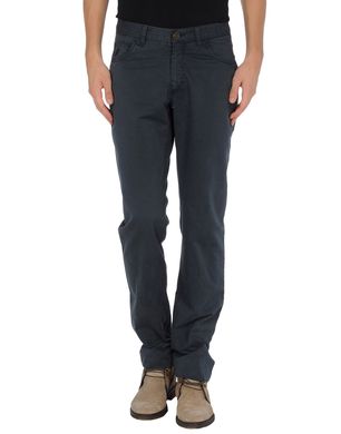BRIONI - Casual pants
