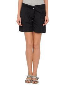 LOREAK MENDIAN - Shorts