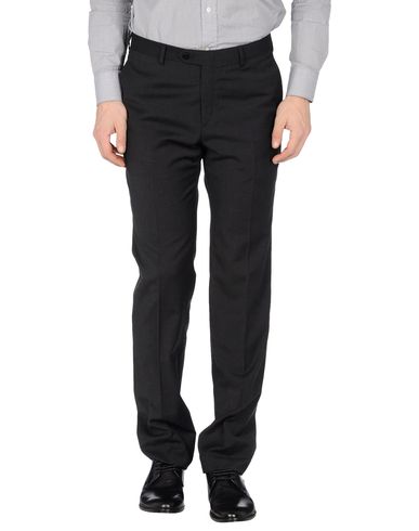 ZOOM BRIONI - Dress pants