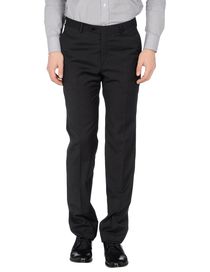 BRIONI - Dress pants