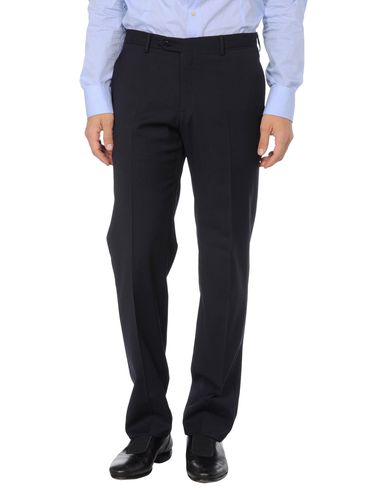 ZOOM BRIONI - Dress pants