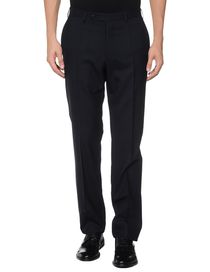 BURBERRY - Klassische Hose