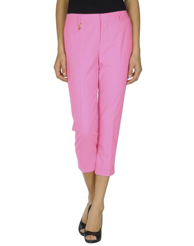 ZOOM DSQUARED2 - 3/4-length short