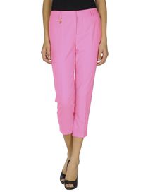 DSQUARED2 - 3/4-length trousers
