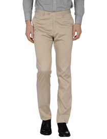 BRIONI - Dress pants
