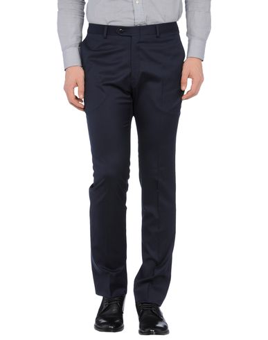 ZOOM BRIONI - Dress pants