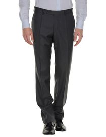 BURBERRY - Klassische Hose