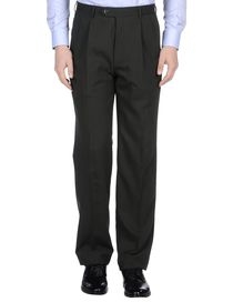 BRIONI SPORT - Dress pants