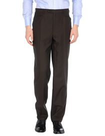 BRIONI SPORT - Dress pants