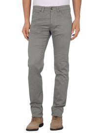 HEAVEN TWO - Casual trouser
