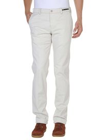 PT01 - Casual pants
