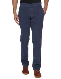 MASON'S - Casual pants