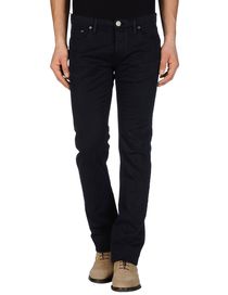 BURBERRY BRIT - Casual pants