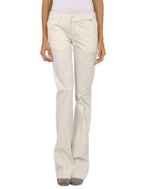 NOLITA - Casual pants