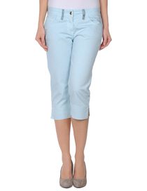 HUSKY - 3/4-length trousers