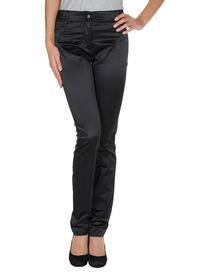 CLASS ROBERTO CAVALLI - Casual pants