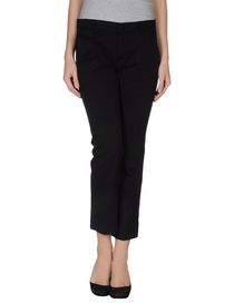 ASPESI - Casual trouser