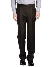 CANALI - Dress pants