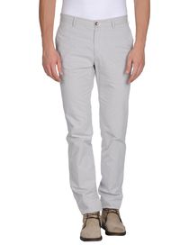 INCOTEX - Hosen