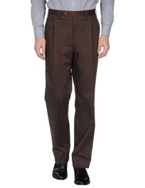 CANALI - Dress pants