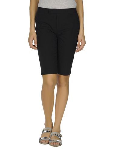ZOOM RALPH LAUREN BLACK LABEL - Bermuda