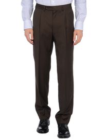 CANALI - Dress pants
