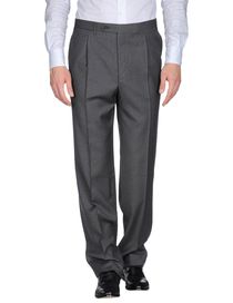 CANALI - Dress pants