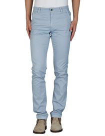 HEAVEN TWO - Casual trouser