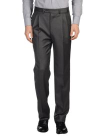 CANALI - Formal trouser