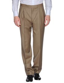 CANALI - Dress pants