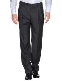 INCOTEX - Dress pants