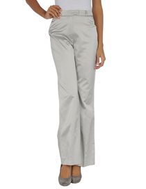 GERARD DAREL - Casual pants