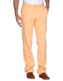 GANT - Casual pants