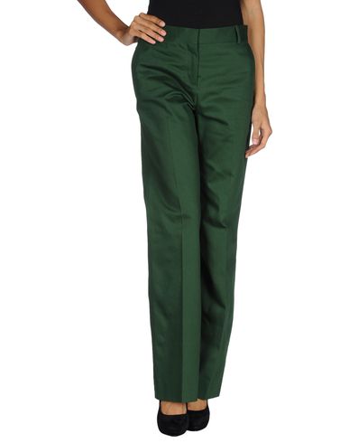 ZOOM CÉLINE - Casual trouser