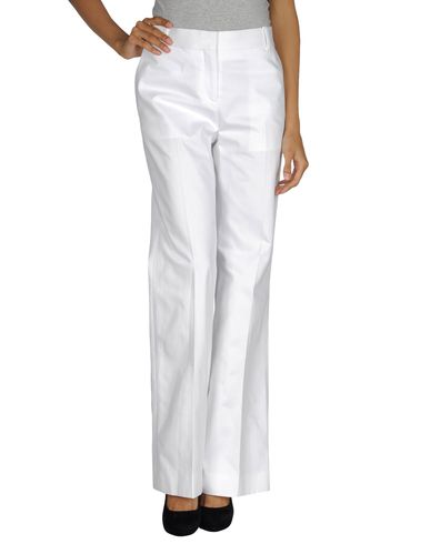 ZOOM CÉLINE - Casual pants