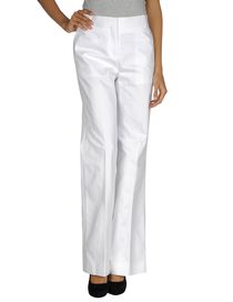 CÉLINE - Casual trouser