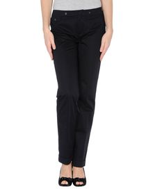 RALPH LAUREN - Casual pants