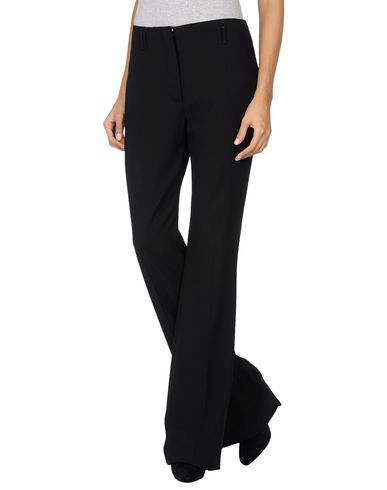 ZOOM TOM FORD - Dress pants