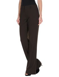 TOM FORD - Pantalone classico