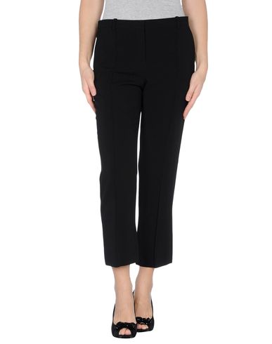 ZOOM CÉLINE - Formal trouser