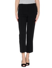 CÉLINE - Formal trouser
