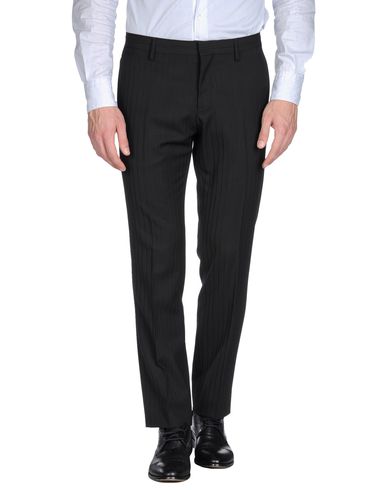 ZOOM D&G - Dress pants