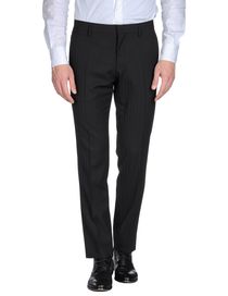 D&G - Dress pants