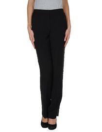 BLUGIRL BLUMARINE - Casual pants