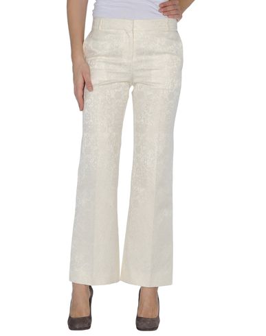 ZOOM CÉLINE - Formal trouser