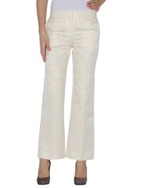 CÉLINE - Formal trouser
