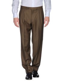 CANALI - Dress pants