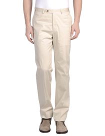 CANALI - Casual pants