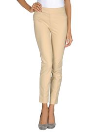 RALPH LAUREN BLACK LABEL - Formal trouser