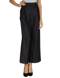 CÉLINE - Casual trouser